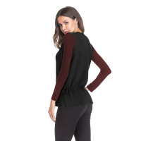 uploads/erp/collection/images/Women Clothing/YYFS/XU0368111/img_b/img_b_XU0368111_4_NosmNOwnjPp9CLGqsdl6H0z0UObSrv_x